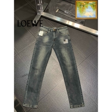 Loewe Jeans